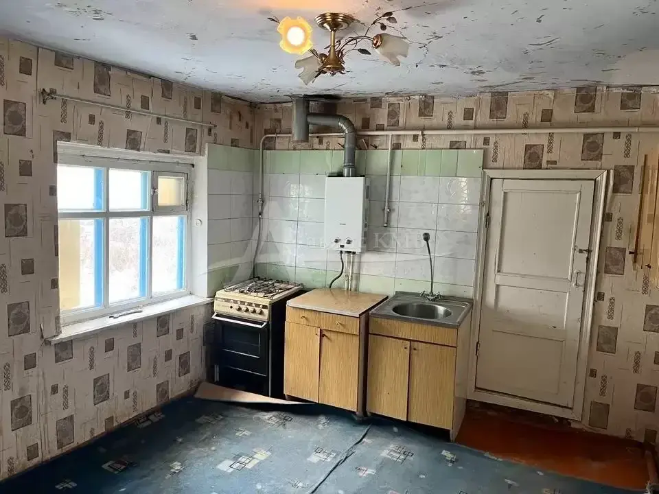 Продажа дома, Зеленокумск, Советский район, ул. Больничная - Фото 10