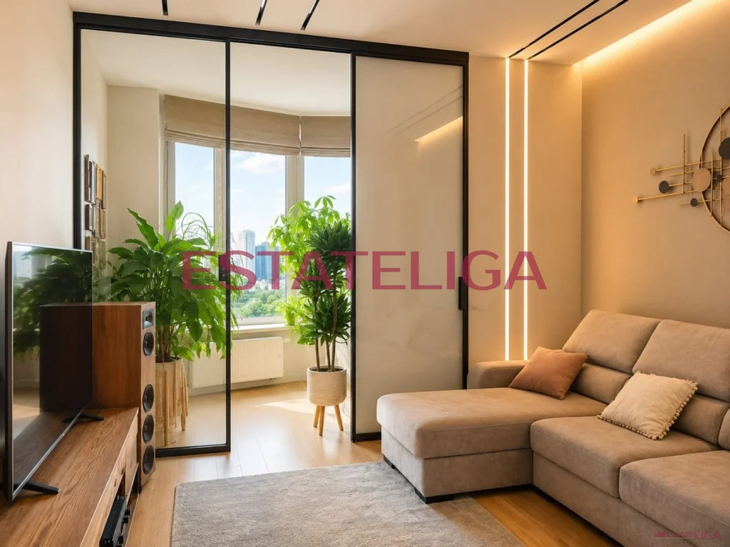 Продажа квартиры, Корабельная улица - Фото 8