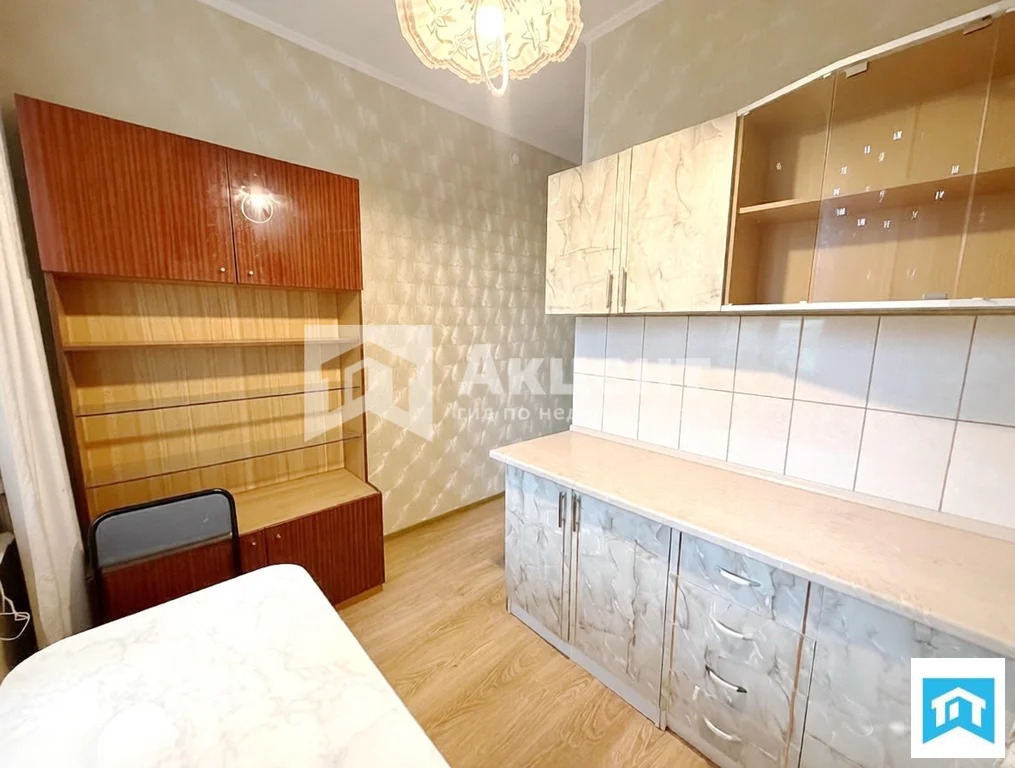 Продажа квартиры, Иваново, ул. Весенняя - Фото 13
