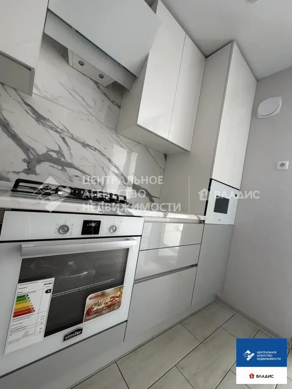 Аренда квартиры, Рыбное, Рыбновский район, Перспективная улица - Фото 10