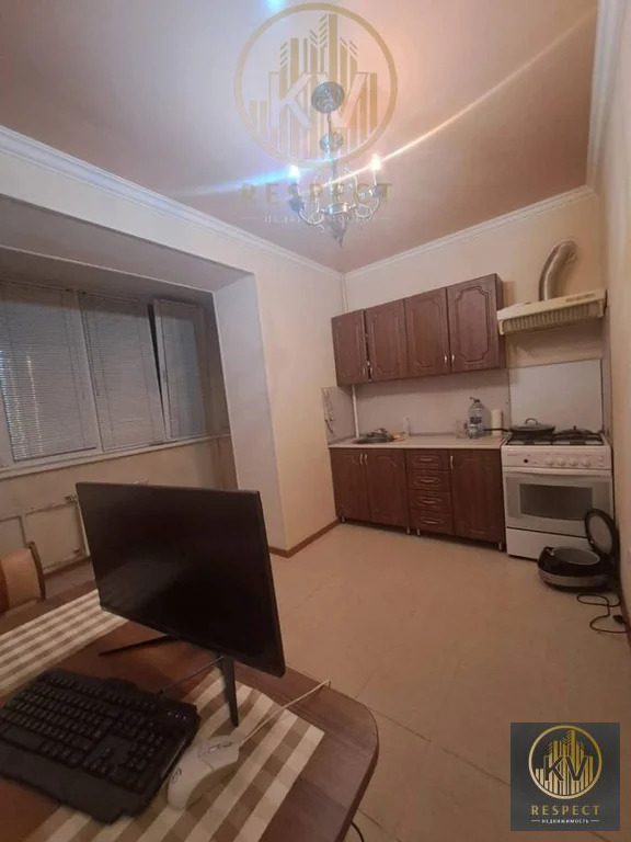 Продажа квартиры, Пятигорск, ул. Нежнова - Фото 2