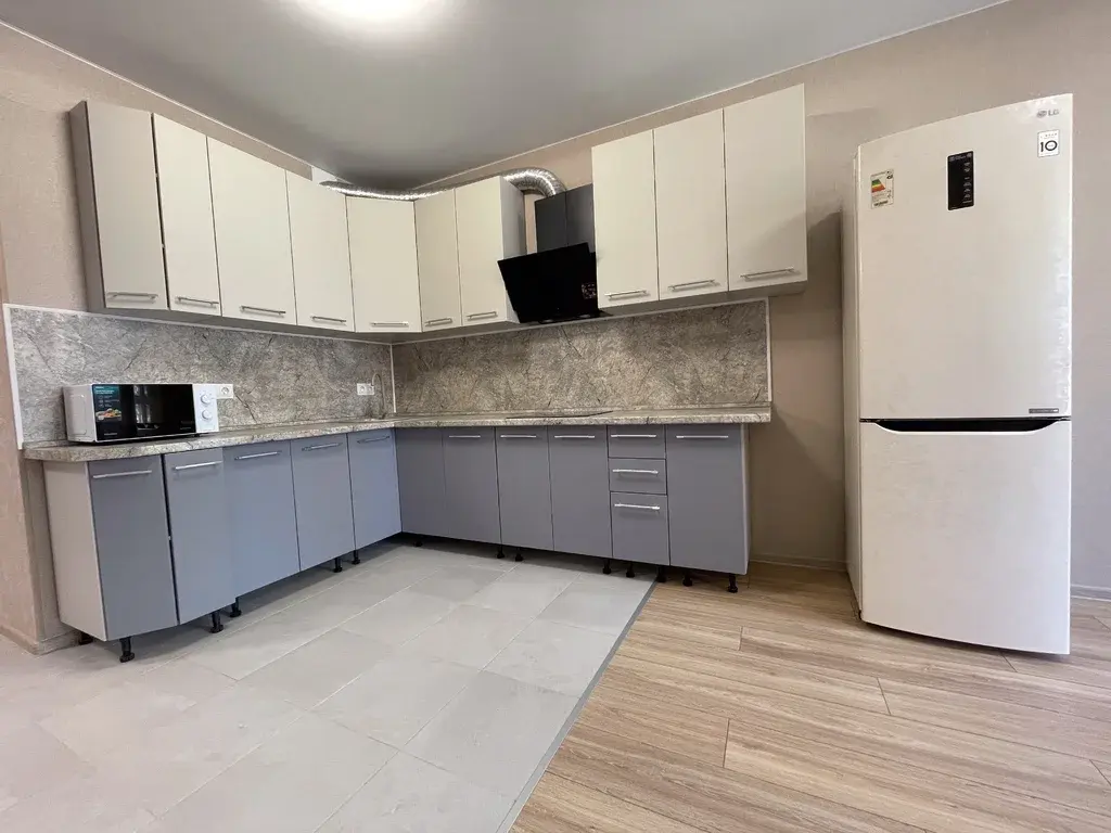 1-к Маркса, дом 97 - Фото 8