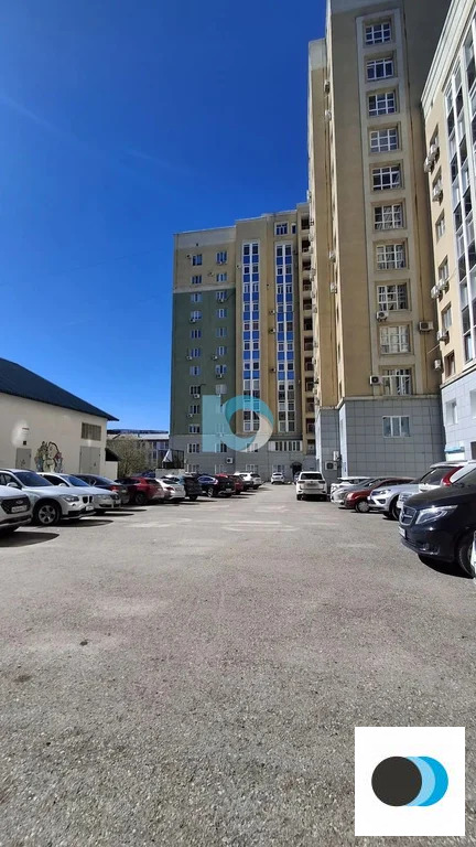 Продажа квартиры, Уфа, ул. Гоголя - Фото 19