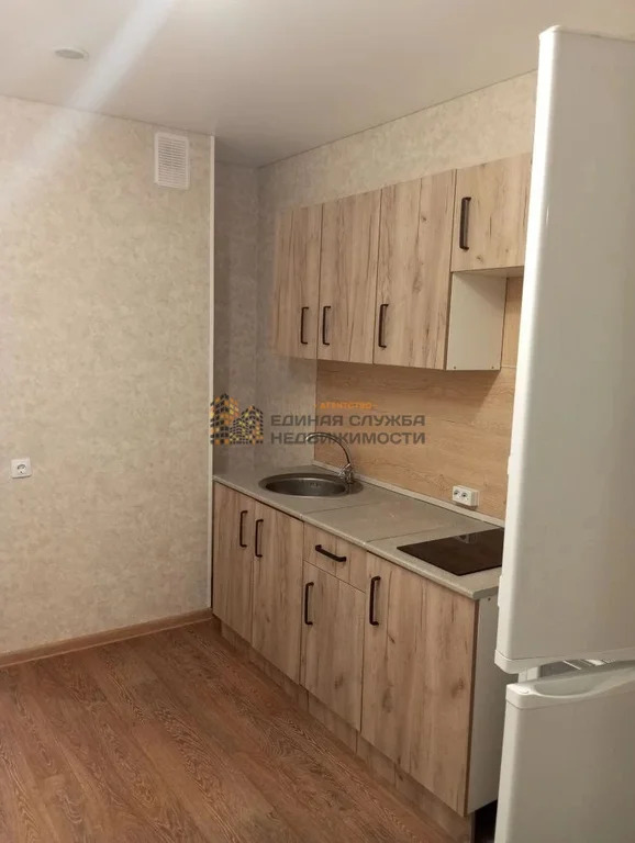 Аренда квартиры, Уфа, улица Героя Курбангалеева - Фото 2