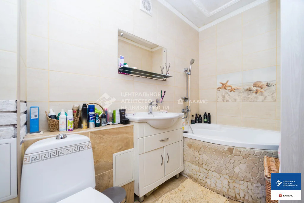 Продажа квартиры, Рязань, Большая улица - Фото 11