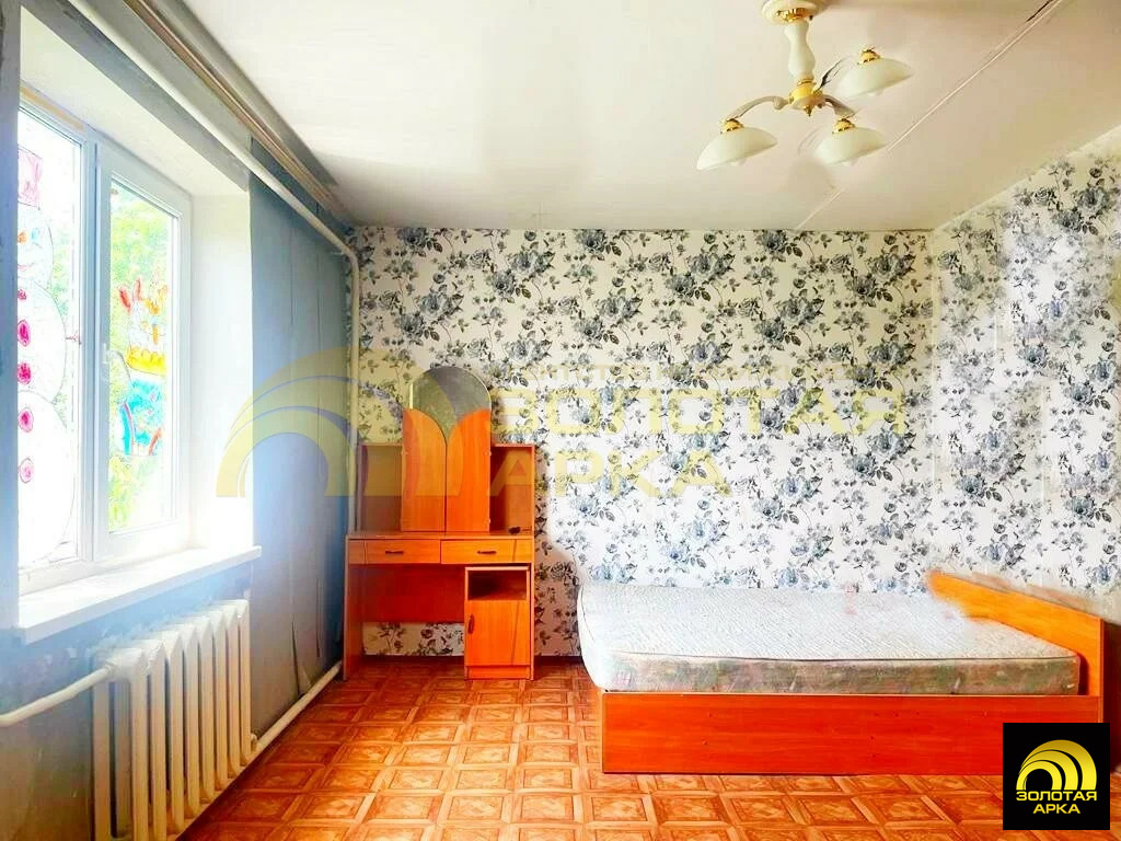 Продажа дома, Непиль, Крымский район - Фото 14