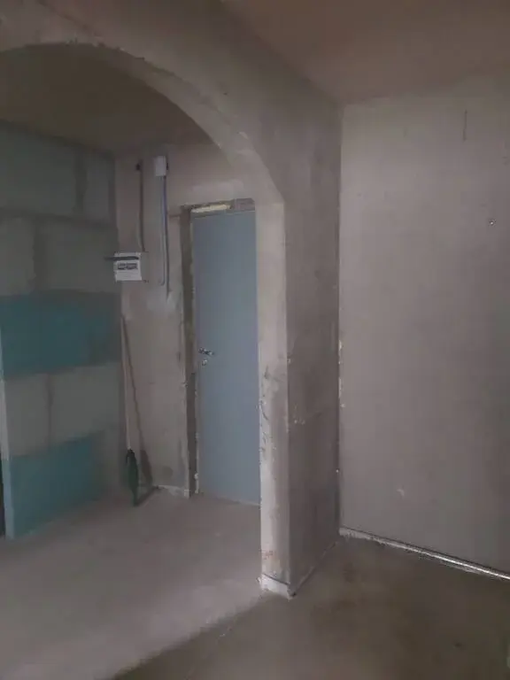 Продаётся 1-комнатная квартира в городе Подольск Московской области. - Фото 7