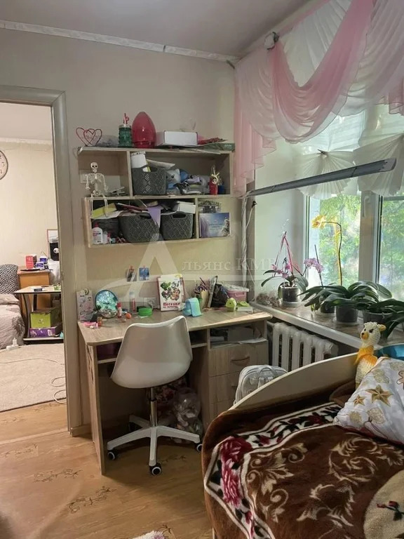 Продажа квартиры, Георгиевск, ул. Кочубея - Фото 8