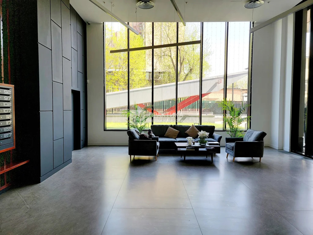 Продажа квартиры, ул. Бакунинская - Фото 13