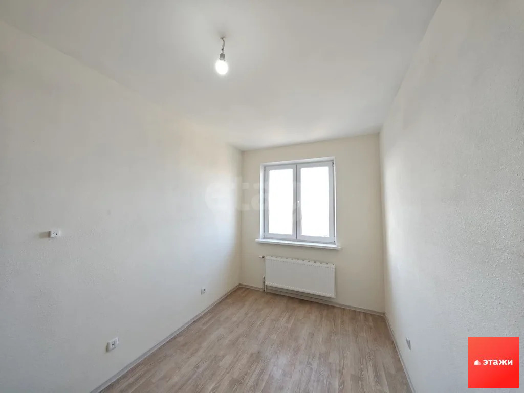 Продажа квартиры, Орехово, Сакский район, ул. Центральная - Фото 25