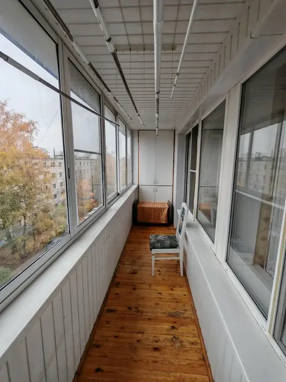 Продам квартиру в Лобне - Фото 22