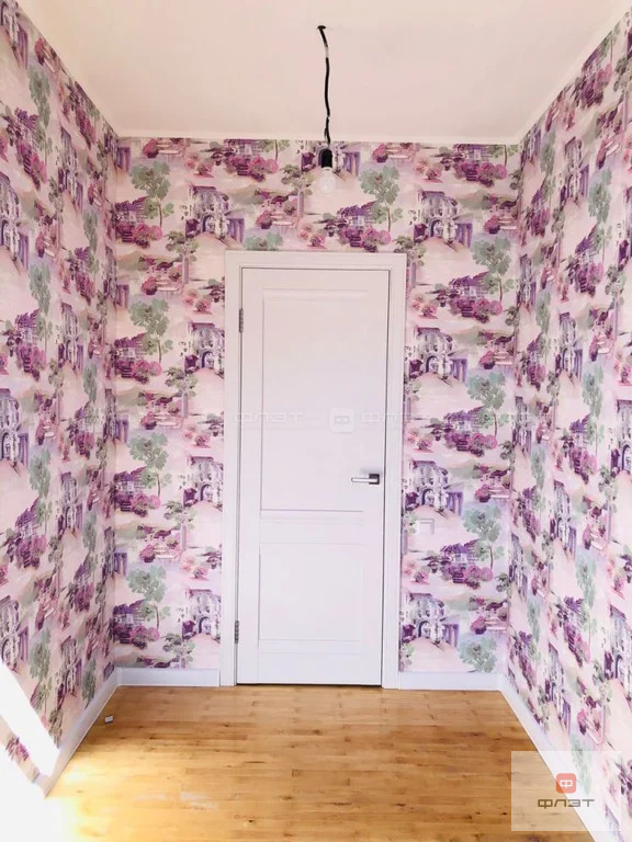 Продажа дома, Казань, ул. Бастионная (Вознесенское) - Фото 20