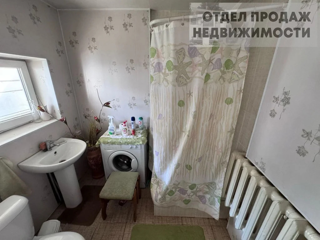 Дом образцового содержания - Фото 7