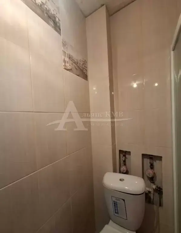 Продажа квартиры, Минеральные Воды, ул. Пушкина - Фото 4
