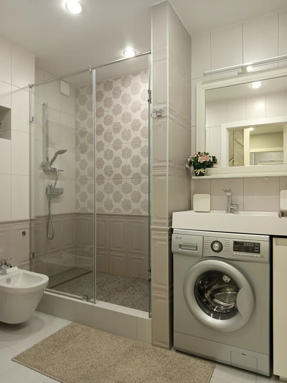 Продажа квартиры, Краснодар, улица им. Яна Полуяна - Фото 19