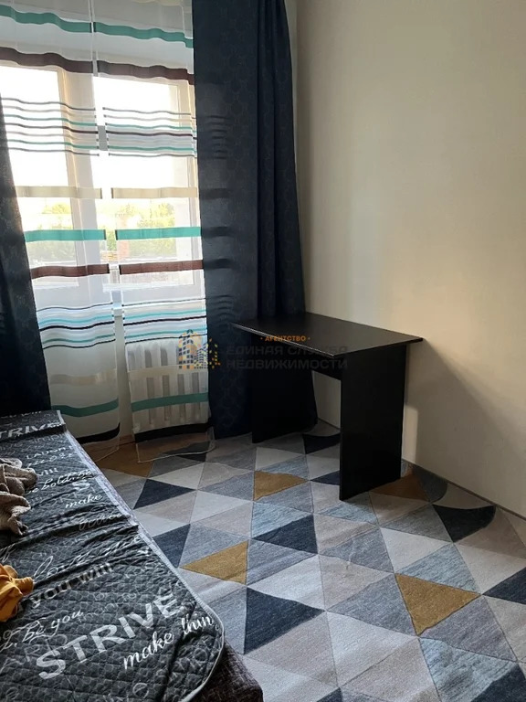 Аренда квартиры, Уфа, ул. Софьи Перовской - Фото 5