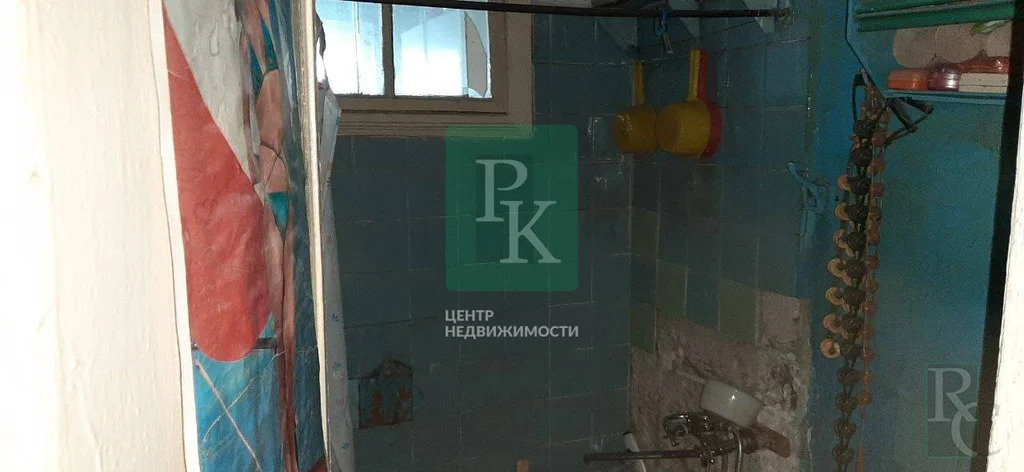 Продажа квартиры, Севастополь, ул. Челюскинцев - Фото 12