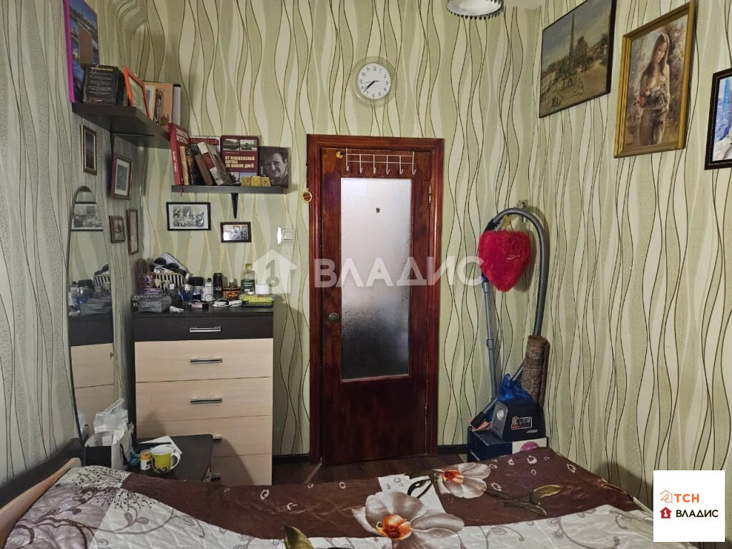 Продажа комнаты, Королев, ул. Грабина - Фото 14