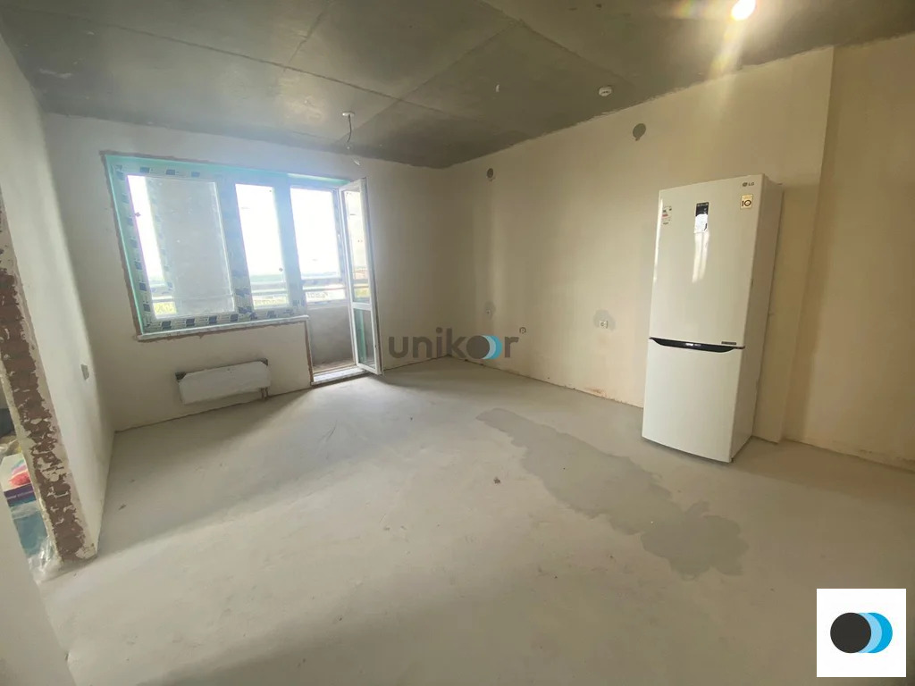 Продажа квартиры, Уфа, Яркий б-р - Фото 5