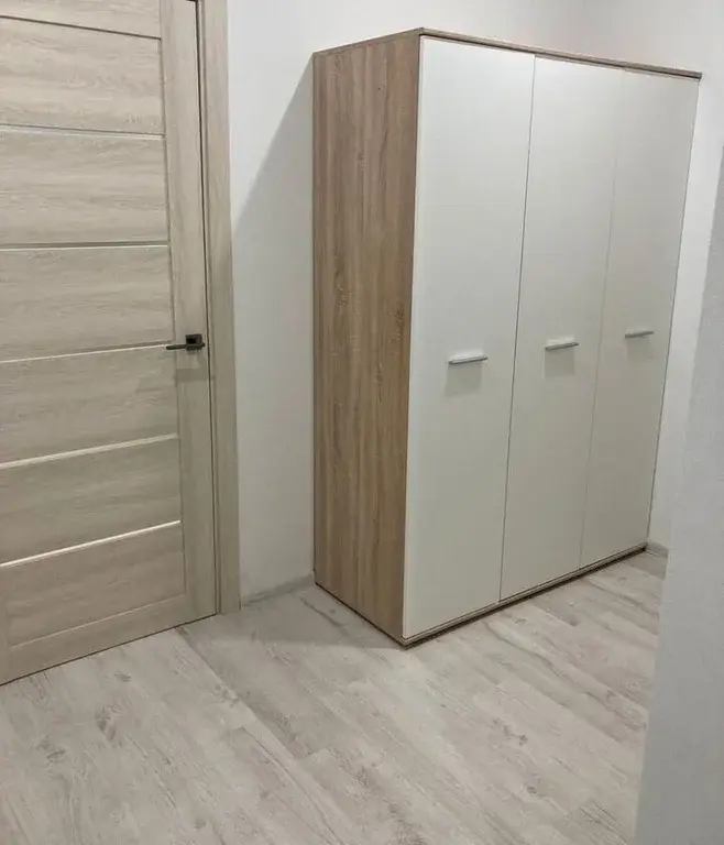 Академическая улица, 10  &8203;Шатура, Московская область - Фото 3