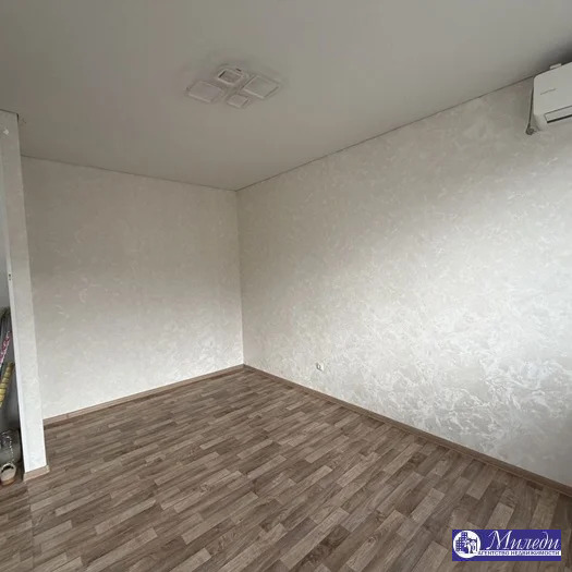 Продажа квартиры, Батайск, ул. Белорусская - Фото 5