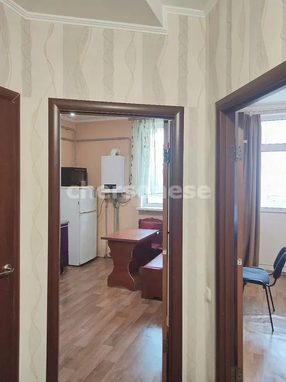 Продажа квартиры, Севастополь, Античный пр-кт. - Фото 8