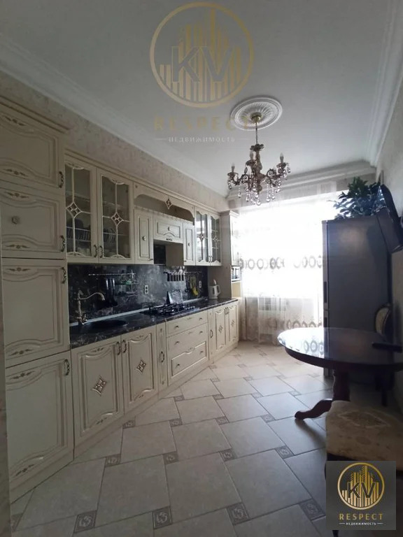 Продажа квартиры, Кисловодск, Краснофлотский пер. - Фото 7