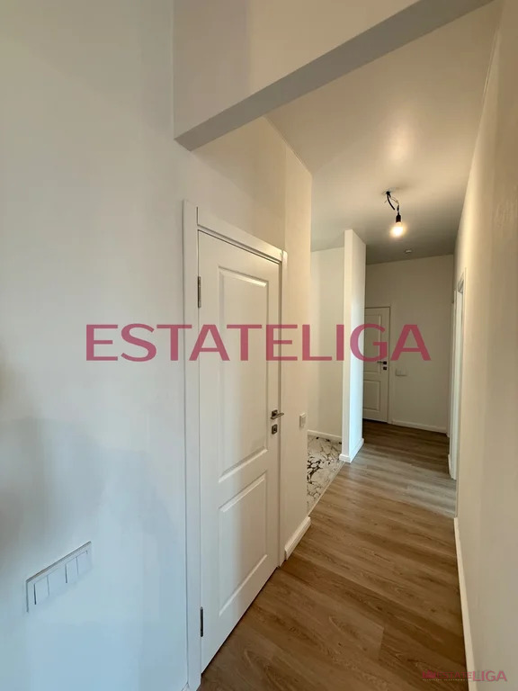 Продажа квартиры, Аминьевское ш. - Фото 12