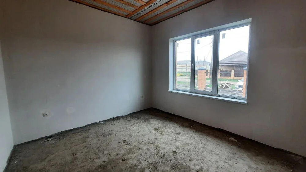 Продажа дома, Абинск, Абинский район, переулок Ростовский - Фото 16