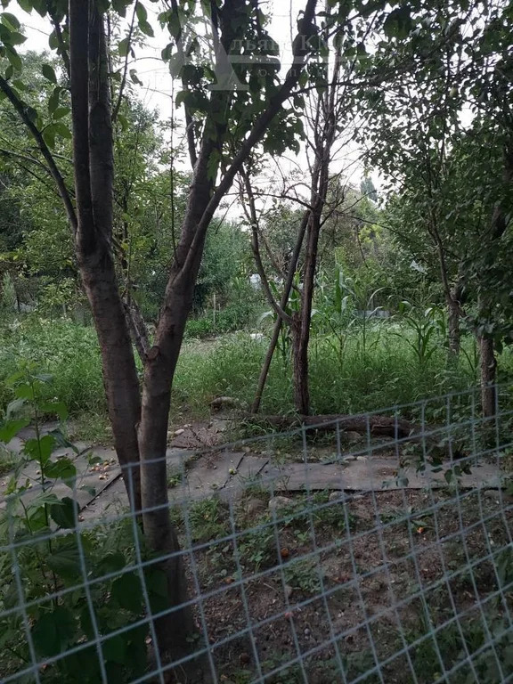 Продажа дома, Георгиевск, ул. Ватутина - Фото 12