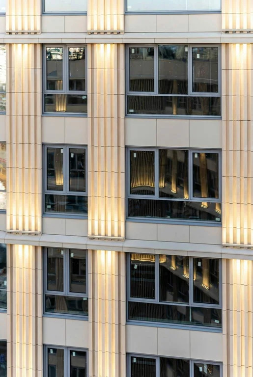 4-комнатная квартира, 83,7 кв.м - Фото 4