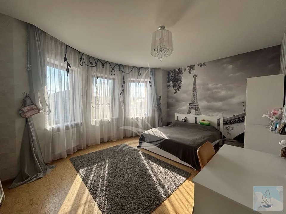 Продажа дома, Подольск, деревня Гривно - Фото 1