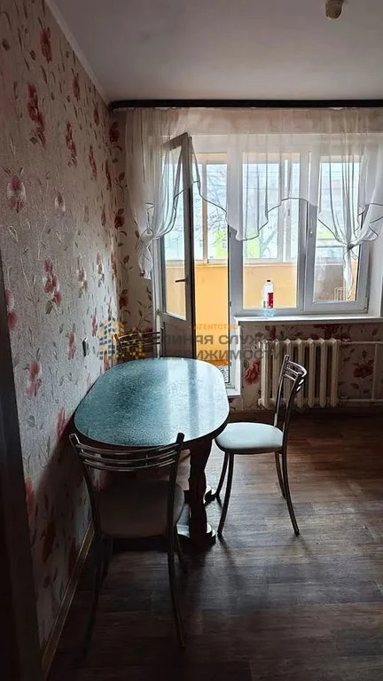 Аренда квартиры, Уфа, ул. Караидельская - Фото 5