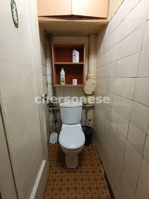 Продажа квартиры, Севастополь, ул. Правды - Фото 11
