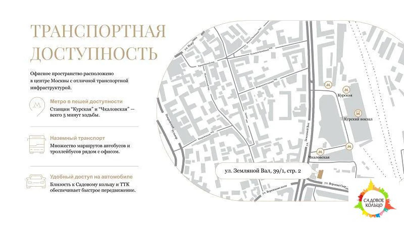 Сдается уникальный объект-исторический особняк 1300 кв - Фото 6