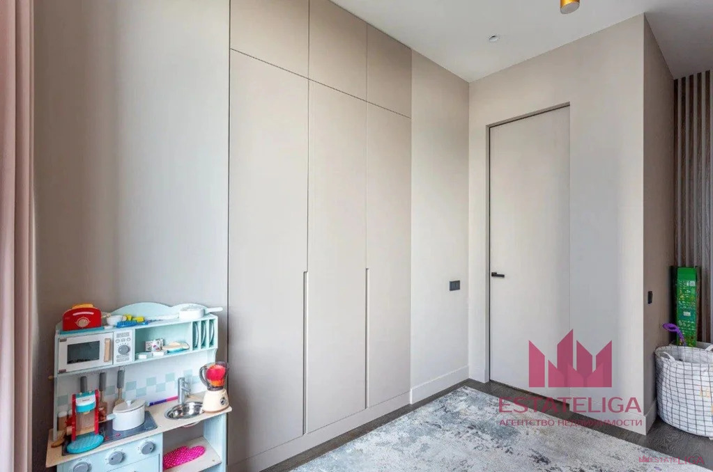 Продажа квартиры, Мичуринский пр-кт. - Фото 11