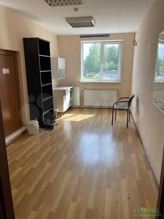 Аренда производственного помещения, Сухарево, Мытищинский район, ... - Фото 8