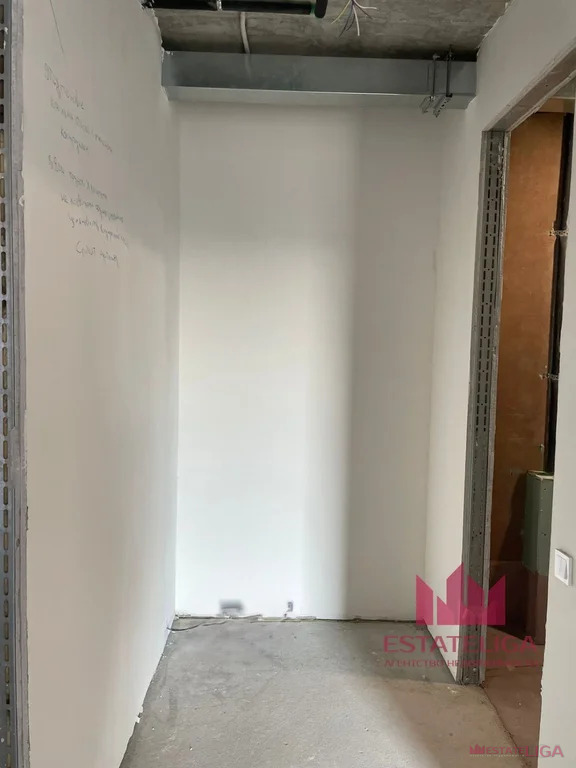 Продажа квартиры, Волоколамское ш. - Фото 0