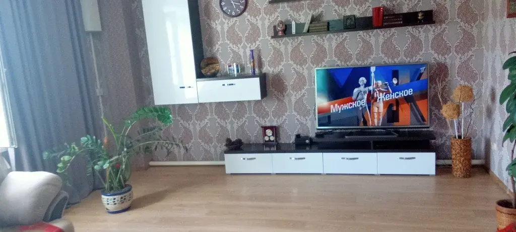 продажа дома - Фото 8