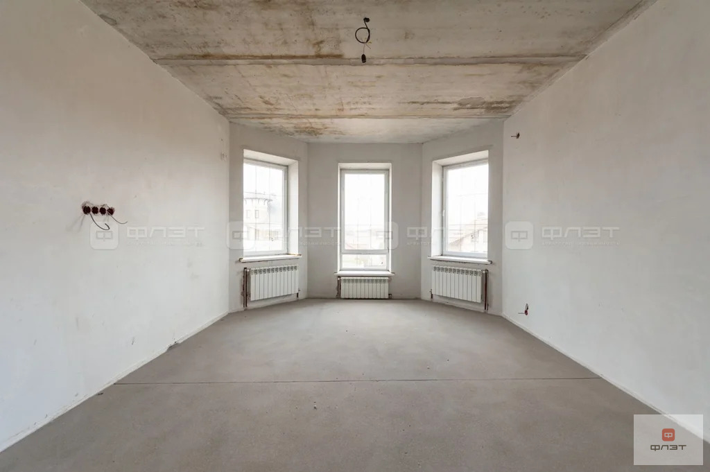 Продажа дома, Нармонка, Лаишевский район, ул. Пановская - Фото 63