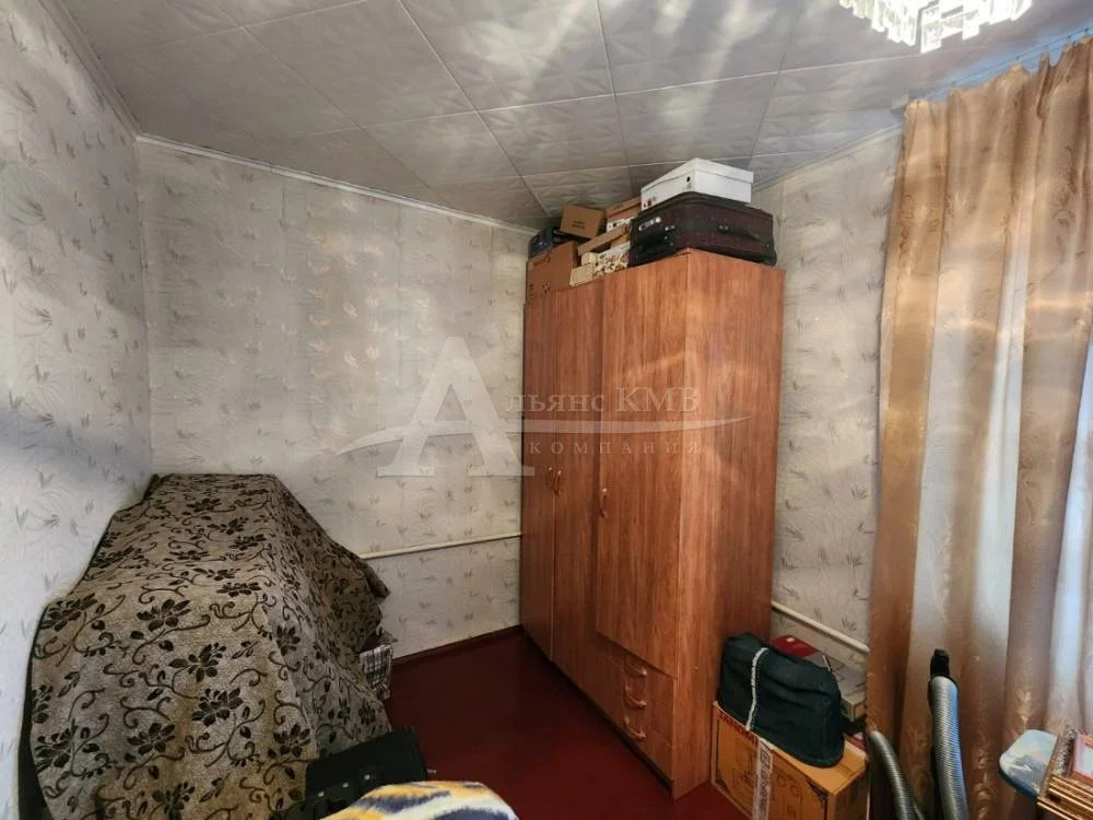 Продажа квартиры, Георгиевск, ул. Строителей - Фото 8