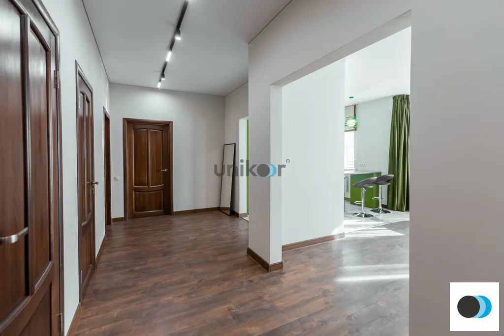 Продажа дома, Черновский, Уфимский район, ул. Дачная - Фото 17