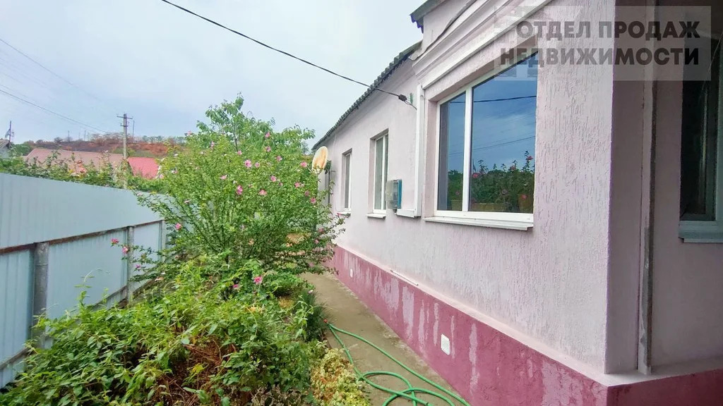 Дом в р-не КИСТ - Фото 24