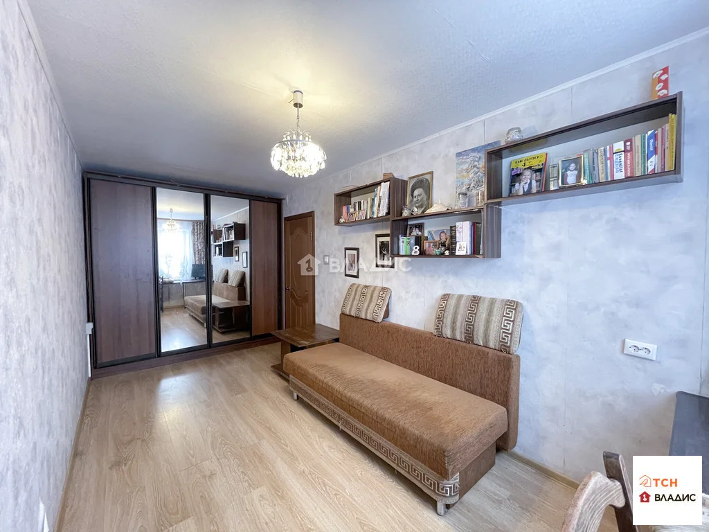 Продажа квартиры, Ивантеевка, ул. Богданова - Фото 11