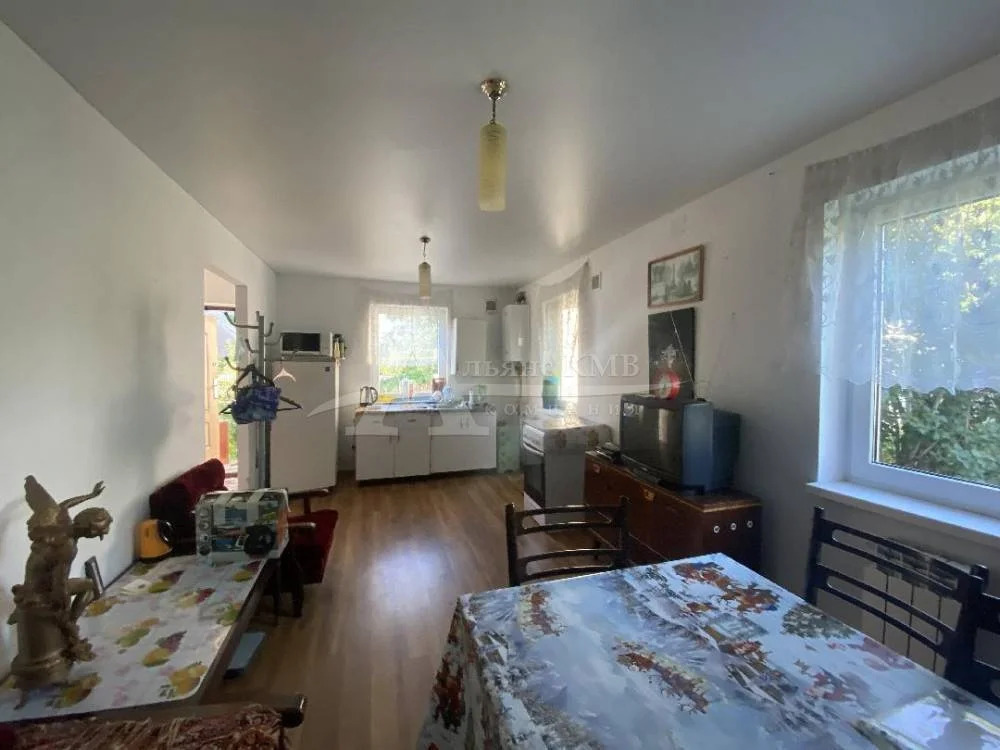 Продажа дома, Иноземцево, ул. Фурманова - Фото 11