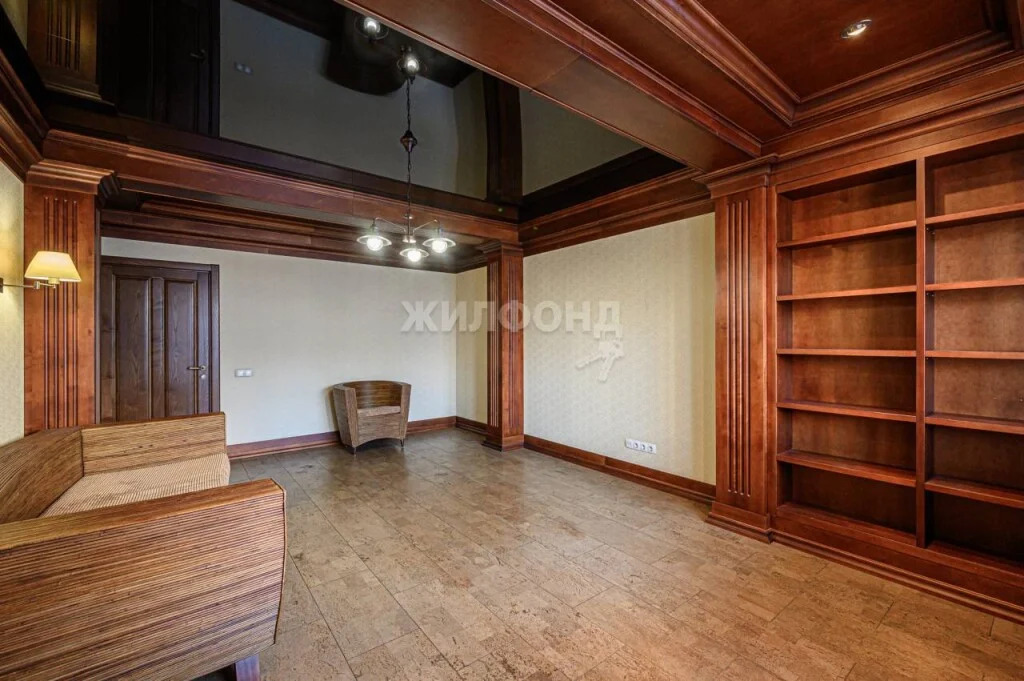 Продажа квартиры, Новосибирск, ул. Советская - Фото 35