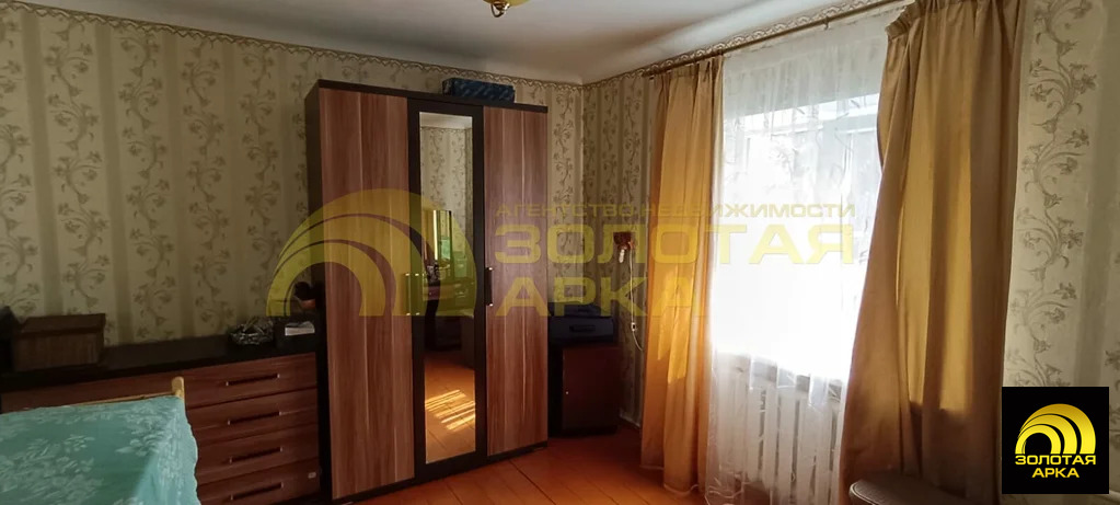 Продажа квартиры, Приморский, Темрюкский район, ул. Энтузиастов - Фото 12