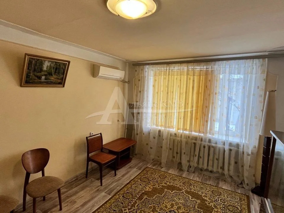 Продажа квартиры, Зеленокумск, Советский район, ул. Горького - Фото 4