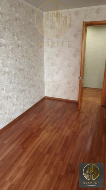 Продажа квартиры, Лермонтов, ул. Комсомольская - Фото 15