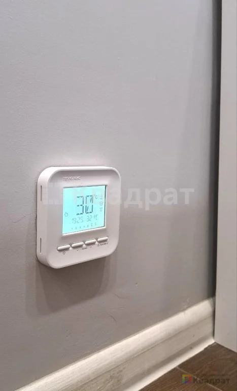 Уникальное предложение! Молодоженка с евроремонтом - Фото 15